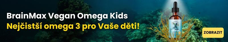 Omega Kids